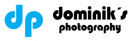 Dominik´s Photography 4